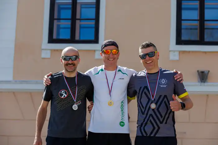 01775666099avtor-Jani-Brajkovič JB_M1180.webp-nm-tek.si